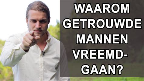 affaire met getrouwde man|16 complicaties van een affaire met een getrouwde man